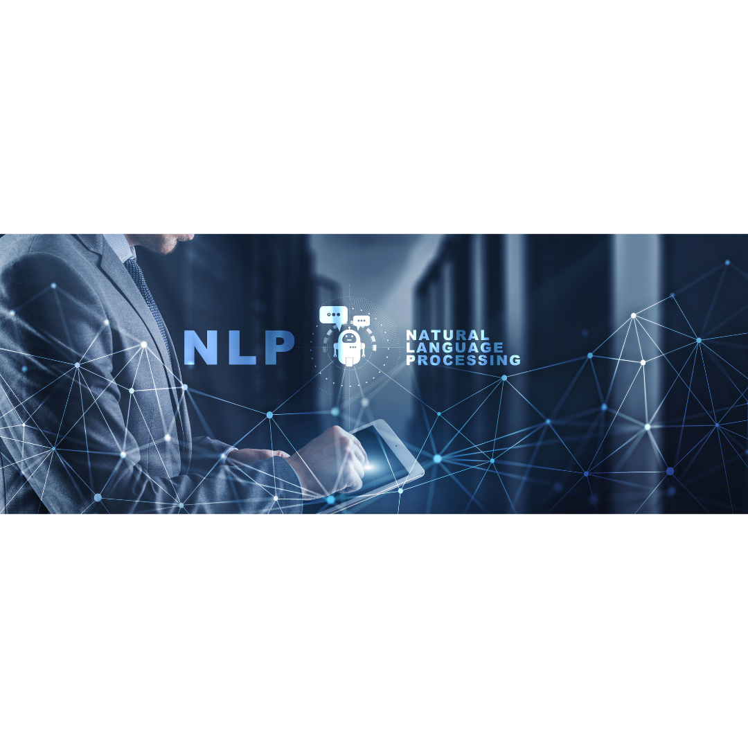 Natural Language Processing