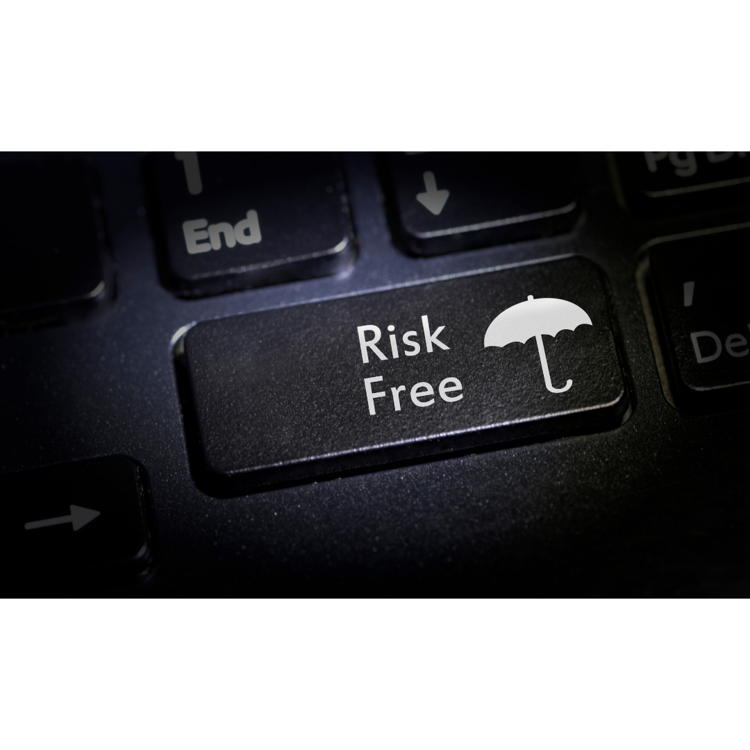 Risk Free Implementation